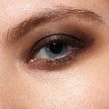 Model image of Neen Pretty Shady Pressed Pigment variant: Beet