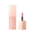 Nars Afterglow Liquid Blush variant: Behave main image