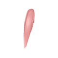 Swatch image of Nars Afterglow Liquid Blush variant: Behave
