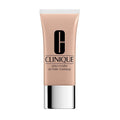Clinique Stay Matte Oil Free Makeup variant: Beige main image