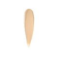Swatch image of Bobbi Brown Intensive Serum Foundation SPF 40/30 variant: Beige