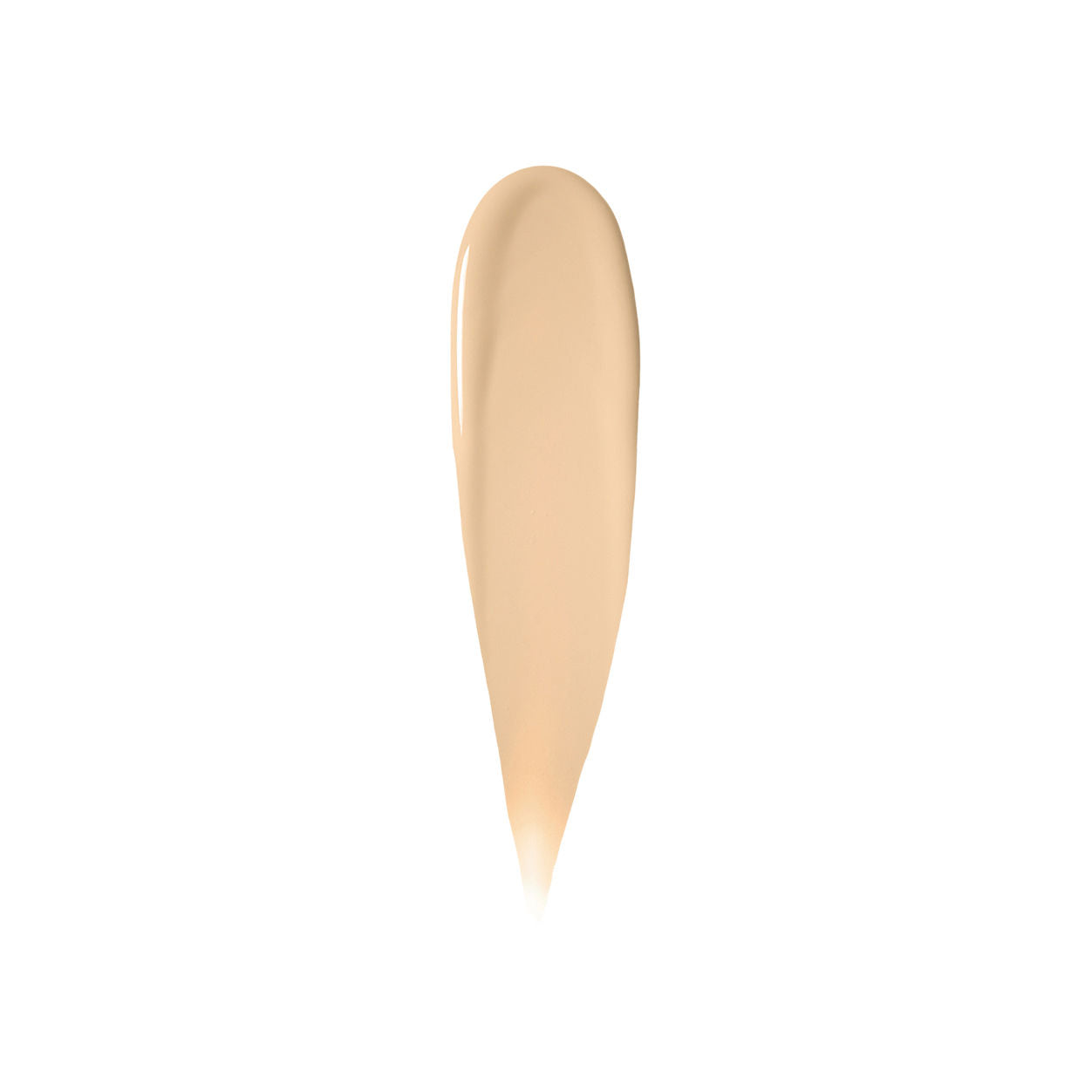 Swatch image of Bobbi Brown Intensive Serum Foundation SPF 40/30 variant: Beige
