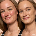 Model image of   variant: Beige