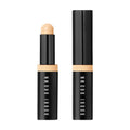 Bobbi Brown Skin Concealer Stick variant: Beige main image
