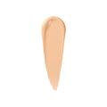 Swatch image of Bobbi Brown Skin Concealer Stick variant: Beige