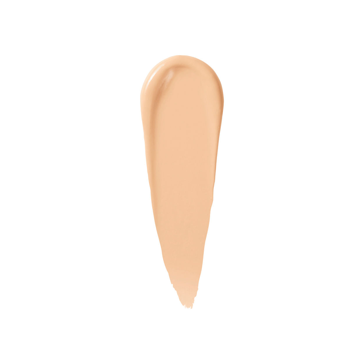 Swatch image of Bobbi Brown Skin Concealer Stick variant: Beige