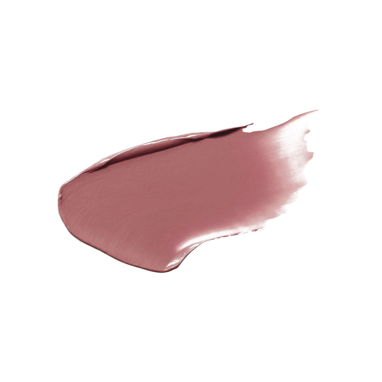 Swatch image of Laura Mercier Rouge Essentiel Silky Crème Lipstick variant: Beige Intime
