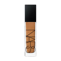 Nars Natural Radiant Longwear Foundation variant: Belem MD3.6 main image