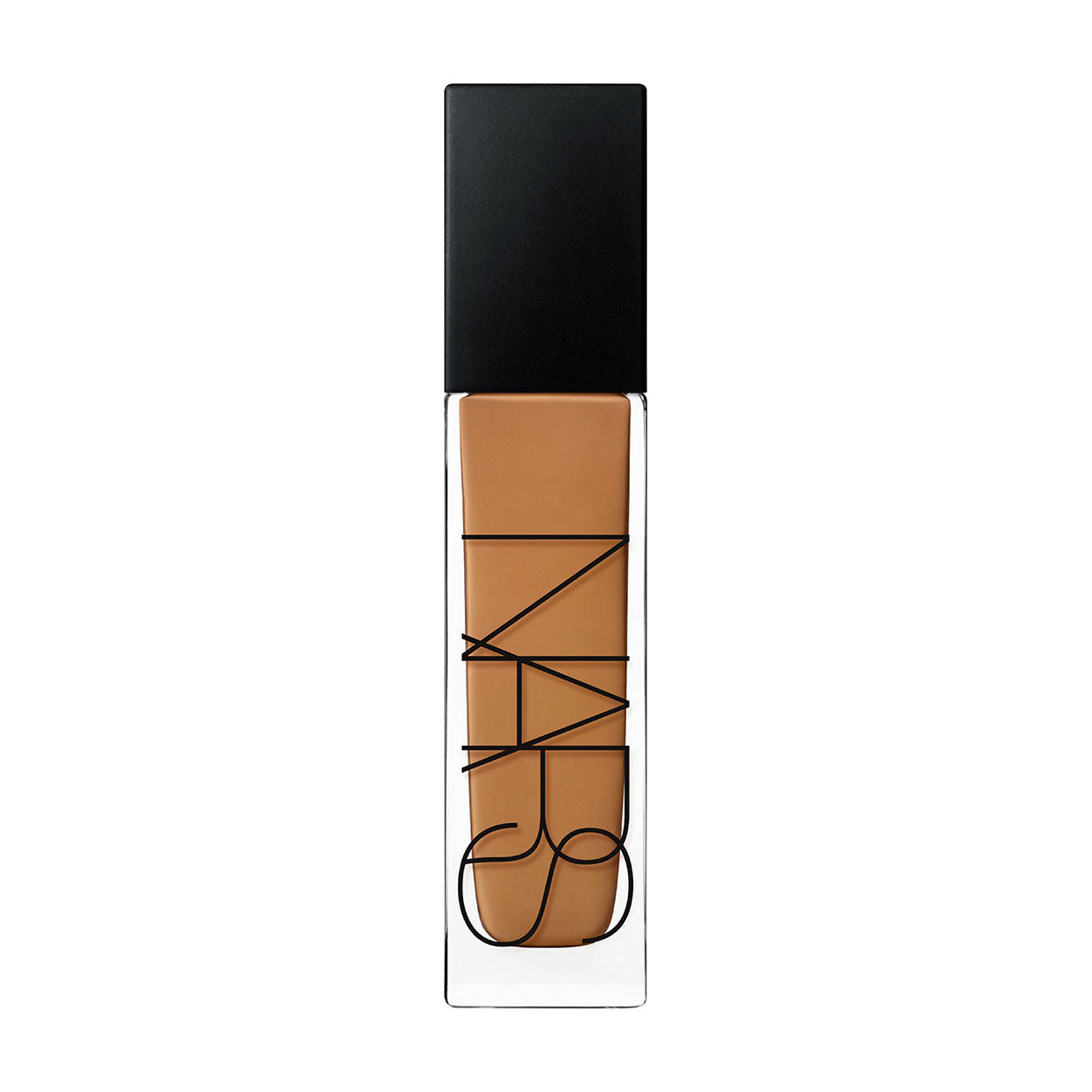 Nars Natural Radiant Longwear Foundation variant: Belem MD3.6 main image