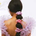 Model image of   variant: Belleflower