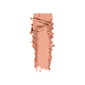 Swatch image of Laura Mercier Blush Colour Infusion variant: Bellini