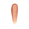 Swatch image of Bobbi Brown Crushed Oil-Infused Gloss Shimmer variant: Bellini