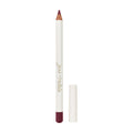 Jane Iredale Lip Pencil variant: Berry main image