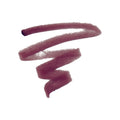 Swatch image of Jane Iredale Lip Pencil variant: Berry