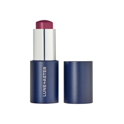 Cream Multi-Stick