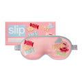 Pure Silk Contour Sleep Mask