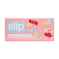 Pure Silk Contour Sleep Mask