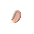 Swatch image of variant: Bikini