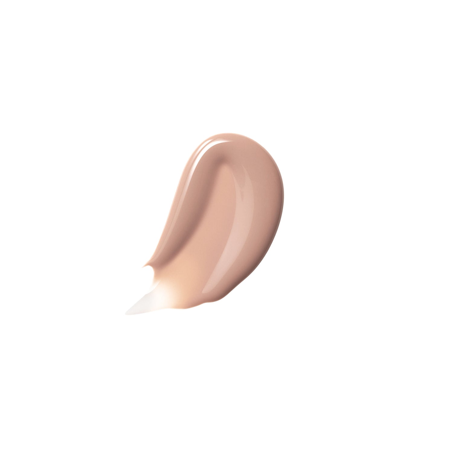 Swatch image of variant: Bikini