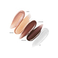 Swatch image of variant: Bikini