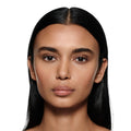 Model image of variant: Bikini