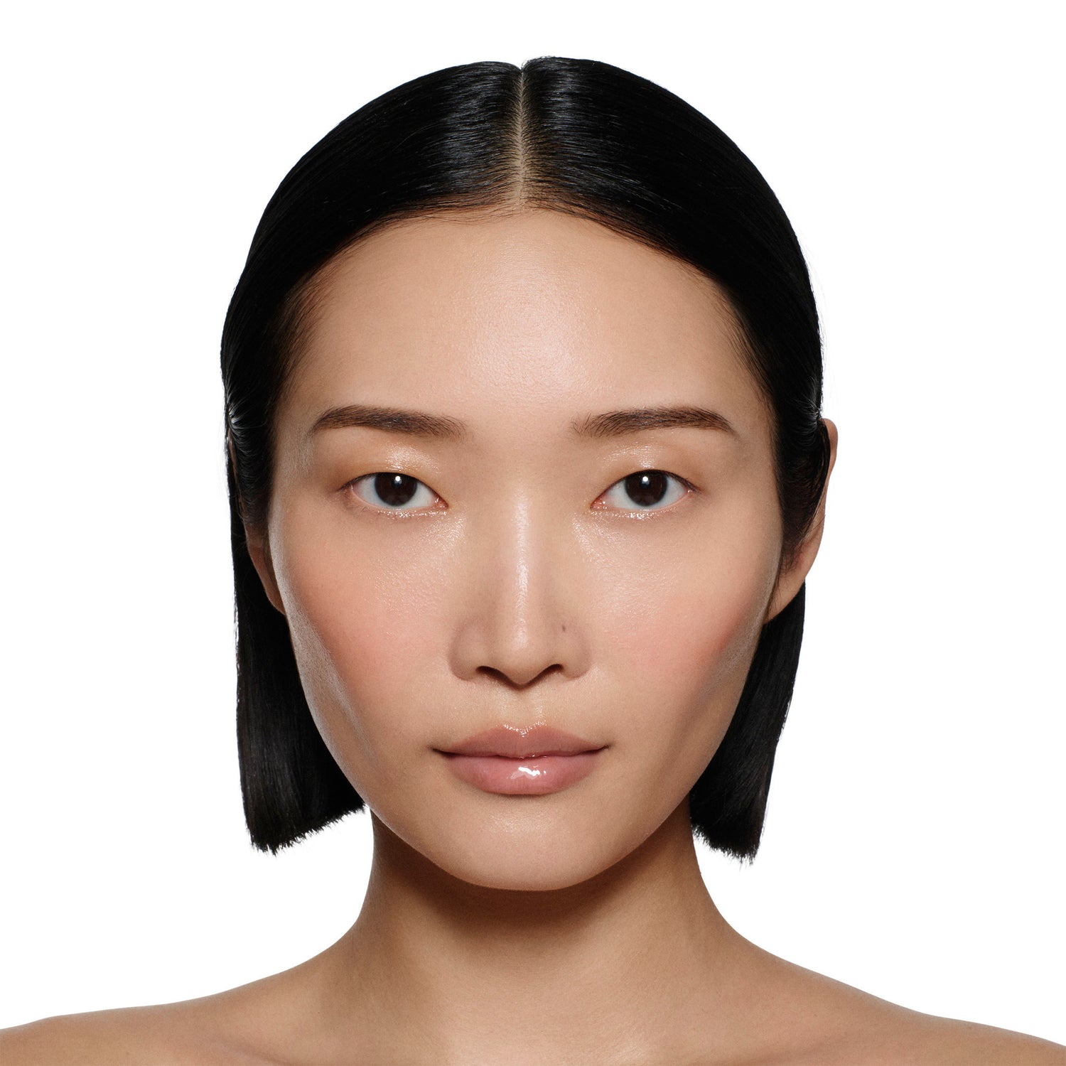 Model image of variant: Bikini