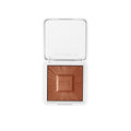 RMS Beauty ReDimension Hydra Bronzer variant: Bikini Beach main image