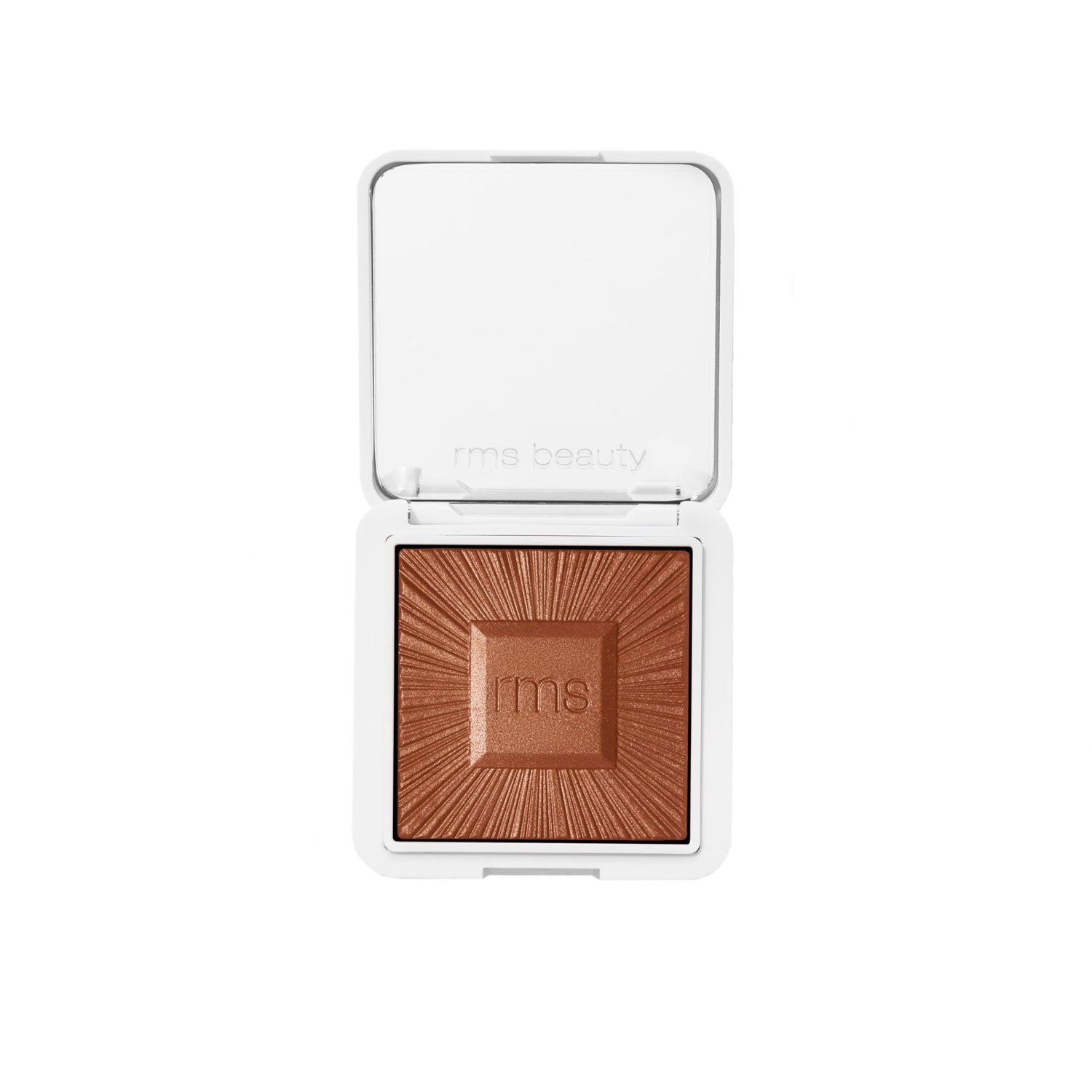 RMS Beauty ReDimension Hydra Bronzer variant: Bikini Beach main image