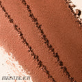 Swatch image of RMS Beauty ReDimension Hydra Bronzer variant: Bikini Beach