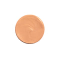 Swatch image of Nars Soft Matte Complete Concealer variant: Biscuit