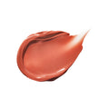 Swatch image of RMS Beauty Liplights variant: Bisou