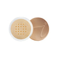 Jane Iredale Amazing Base Loose Mineral Powder variant: Bisque main image