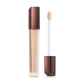 Hourglass Vanish Airbrush Concealer variant: Bisque 1.8 main image