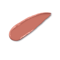 Swatch image of Charlotte Tilbury K.I.S.S.I.N.G. Lipstick variant: Bitch Perfect