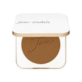 Jane Iredale PurePressed Base Mineral Foundation Refill SPF 20/15 variant: Bittersweet SPF 15 main image