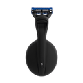 variant: Black main image