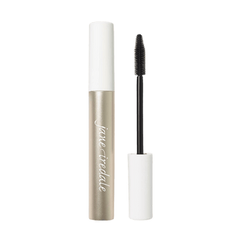 Jane Iredale Black variant: Black main image