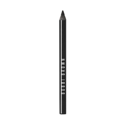 24 Hour Kajal Waterproof Eyeliner