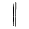 Bobbi Brown Precise 24-Hour Ultra Slim Eyebrow Pencil variant: Black main image