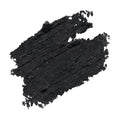 Swatch image of Trish McEvoy Intense Gel Eye Liner variant: Black