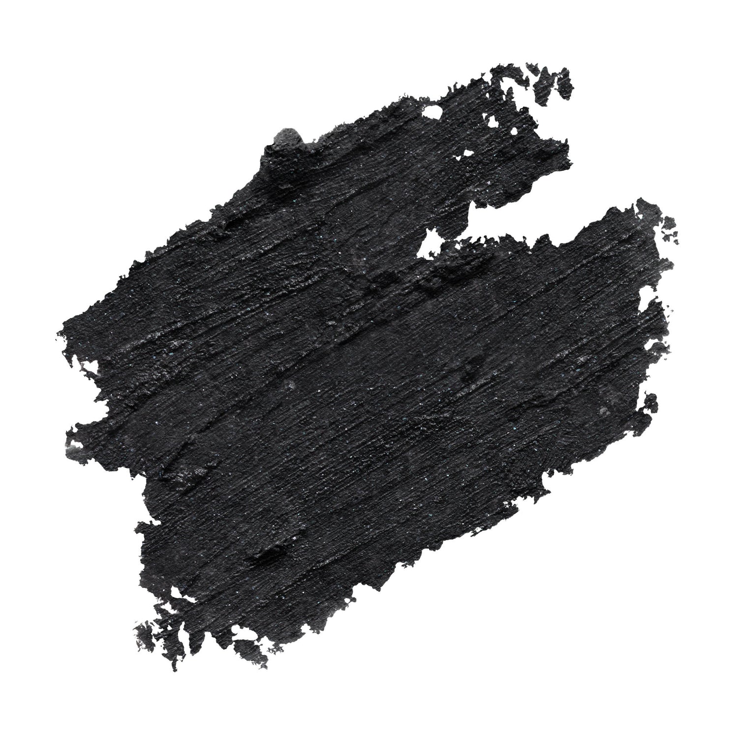 Swatch image of Trish McEvoy Intense Gel Eye Liner variant: Black