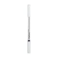 Image of a closed Trish McEvoy Intense Gel Eye Liner variant: Black