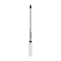 Image of an open Trish McEvoy Intense Gel Eye Liner variant: Black