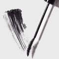 Swatch image of Victoria Beckham Beauty Future Lash Mascara variant: Black