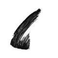 Swatch image of Victoria Beckham Beauty Future Lash Mascara variant: Black