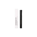 Image of the Victoria Beckham Beauty Future Lash Mascara variant: Black box