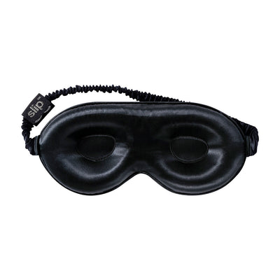Pure Silk Contour Sleep Mask