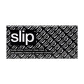 Image of the Slip Contour Sleep Mask variant: Black box