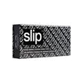 Side image of Slip Contour Sleep Mask variant: Black
