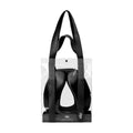 Slip Jet Setter Travel Pillow variant: Black main image